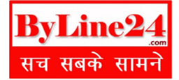 ByLine24 Latest News In Hindi